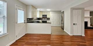 COMING SOON: Beautifully Updated 2/2.5 Townhome Near Truist Park Gallery 19