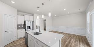 1104 Bandon Drive Gallery 14