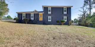 3032 BISCAYNE COURT Gallery 2