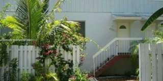 22221 SW 103rd Ct Gallery 1