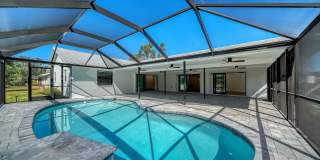 5468 WILKINSON ROAD Gallery 2