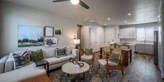 Village at the Blvd Gallery 19