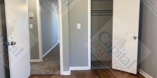 Lovely 3 Bedroom Gallery 10