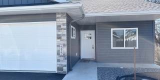 575 Main St. W. Gallery 1