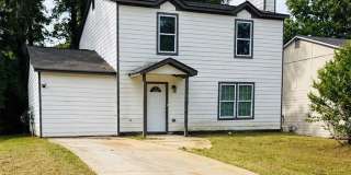 6255 Creekford Lane Gallery 1