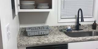 2014 Willis St Gallery 8