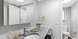 Charmel Apartments Gallery 13