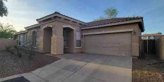 16166 N 170th Lane Gallery 1