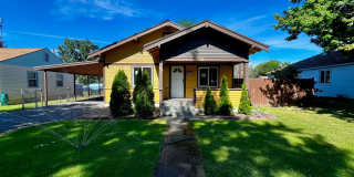 Non-Refundable & Security Deposit Total: $2500.00 Gallery 1