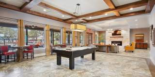Platinum Shavano Oaks Gallery 15