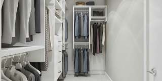 Ascend at Hilltop Gallery 22