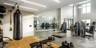 Avalon Harbor Isle Gallery 26