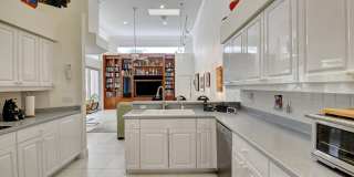 2624 NW 63rd Street Gallery 26