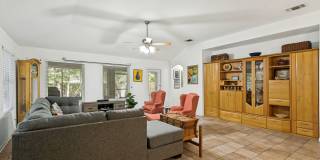 FURNISHED OAKWELL FARMS SINGLE-STORY Gallery 8
