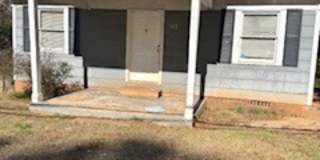 521 Pineneedle Road Gallery 1