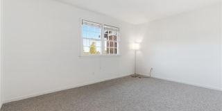 6520 Roswell Road Gallery 19