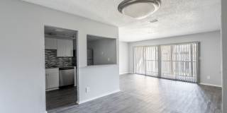 River View Gallery 25