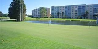 Furnished Rental – 1BD/1BA Condo in Ironwood-Pinebrook Gallery 57
