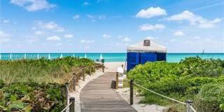 16001 Collins Ave appt 3002  (A11986780) Gallery 59