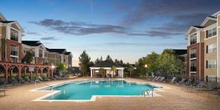 Abberly Village Gallery 24