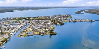 2669 Coco Plum Drive Gallery 3