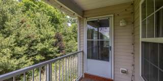 5080 Whispering Oaks Blvd Apt D2 5080 Whispering Oaks Blvd Apt D2 Gallery 18
