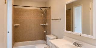 Adorable 3 Bed 1.5 Bath Covell Commons Condo ( fall Rental ) Adorable 3 Bed 1.5 Bath Covell Commons Condo ( fall Rental ) Gallery 11