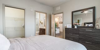 San Mateo Crossing Gallery 14