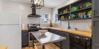 803 BISMARK ST Gallery 7