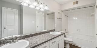 Mission Matthews Place Gallery 1