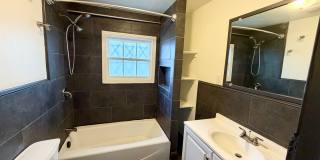 Wonderful 3 Bedroom in the Heart of Waco Gallery 13