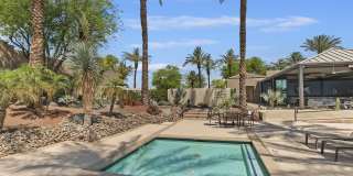 359 Desert Holly Drive Gallery 42