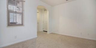 Nestled in the Woodbury Community- detached 2-bedroom Bowen Court Town Home Gallery 10