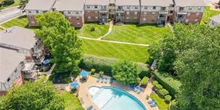 1411 Willow Brook Cove Gallery 1