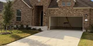 5002 Milano River Rd Gallery 1