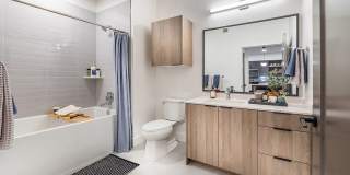 The Brynn Apartments Gallery 7