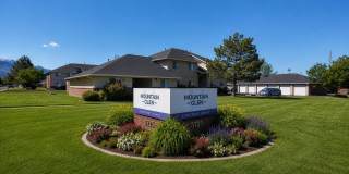 Mountain Glen Gallery 1