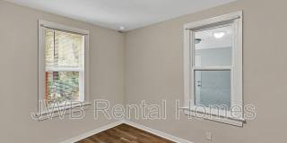8264 Moncrief-Dinsmore Rd 8264 Moncrief-Dinsmore Rd Gallery 8