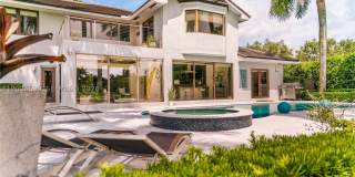 4242 SW 107th Way 4242 SW 107th Way Gallery 6