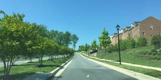 6308 Santo Place Gallery 3