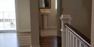 Room in 3 Bedroom Home at 1024 Sharon Towns Dr Gallery 18