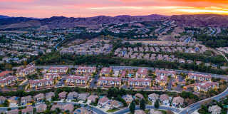 Capriana at Chino Hills Apartments Gallery 40