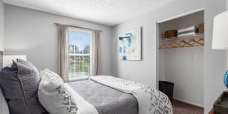 Polaris Crossing Gallery 20