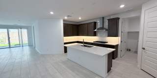 6972 W Buckhorn Trail Gallery 7