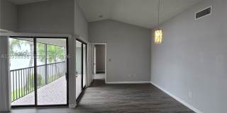 1024 S Independence Dr Gallery 3
