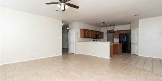 5503 Bridgewood Drive Gallery 10