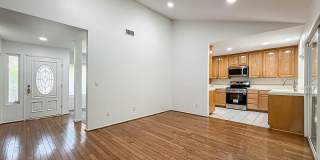 3761 Patrick Henry Place Gallery 11