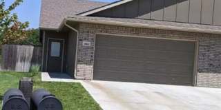 4863 North Hillside Court 4863 North Hillside Court Gallery 1