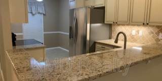 4101 Ivystone Court Gallery 4