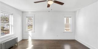 1169 Chalkstone Avenue Gallery 21